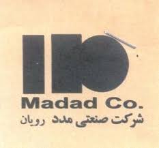 Company Mddrvyan