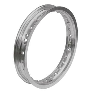 Motorcycle Rims