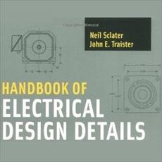 Handbook of Electrical Design Details