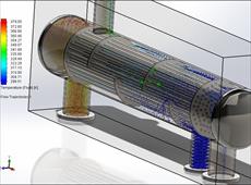 Condenser Design