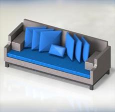 Furniture design