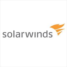 SolarWinds