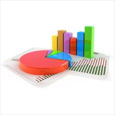 Statistics leisure student project