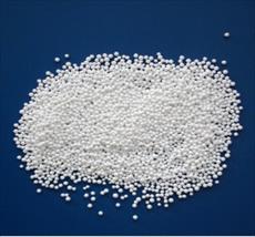 The activated alumina production jobs