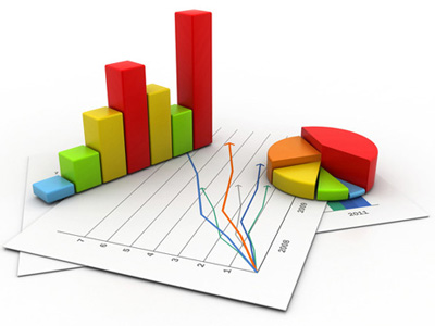 Statistics vision