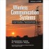 کتاب Wireless Communication Systems: Advanced Techniques for Signal Reception