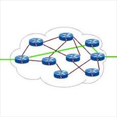 Check the operating system for wireless sensor networks and Tiny Nano Archaea