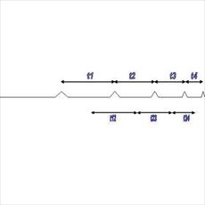 Machine dynamics and vibration laboratory report, ribs, solar wheel