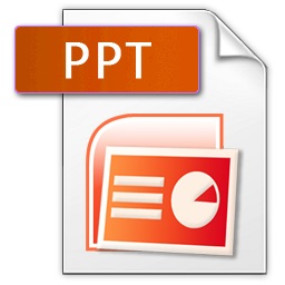 PowerPoint Internet