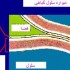 تحقیق دیواره سلول گیاهی