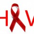 مقاله آمار بیماری ایدز HIV