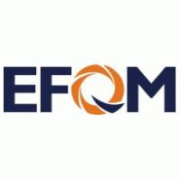 پاورپوینت EFQM